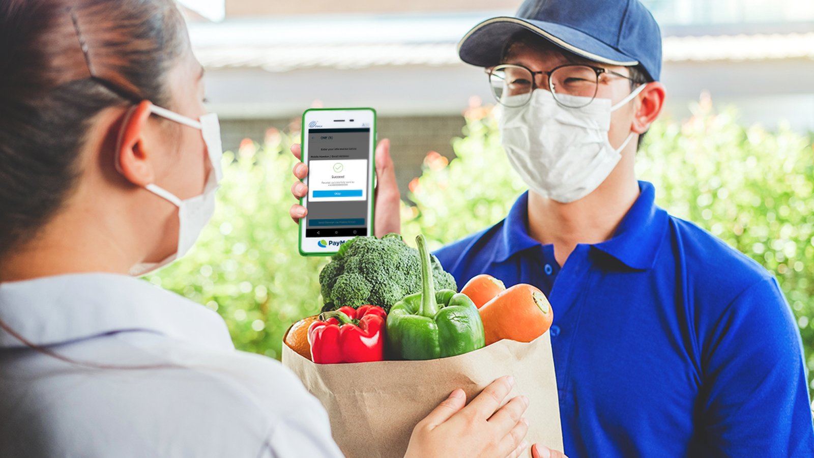 5 Reasons Not to Rely Solely on Cash-on-Delivery as a Payment Method
