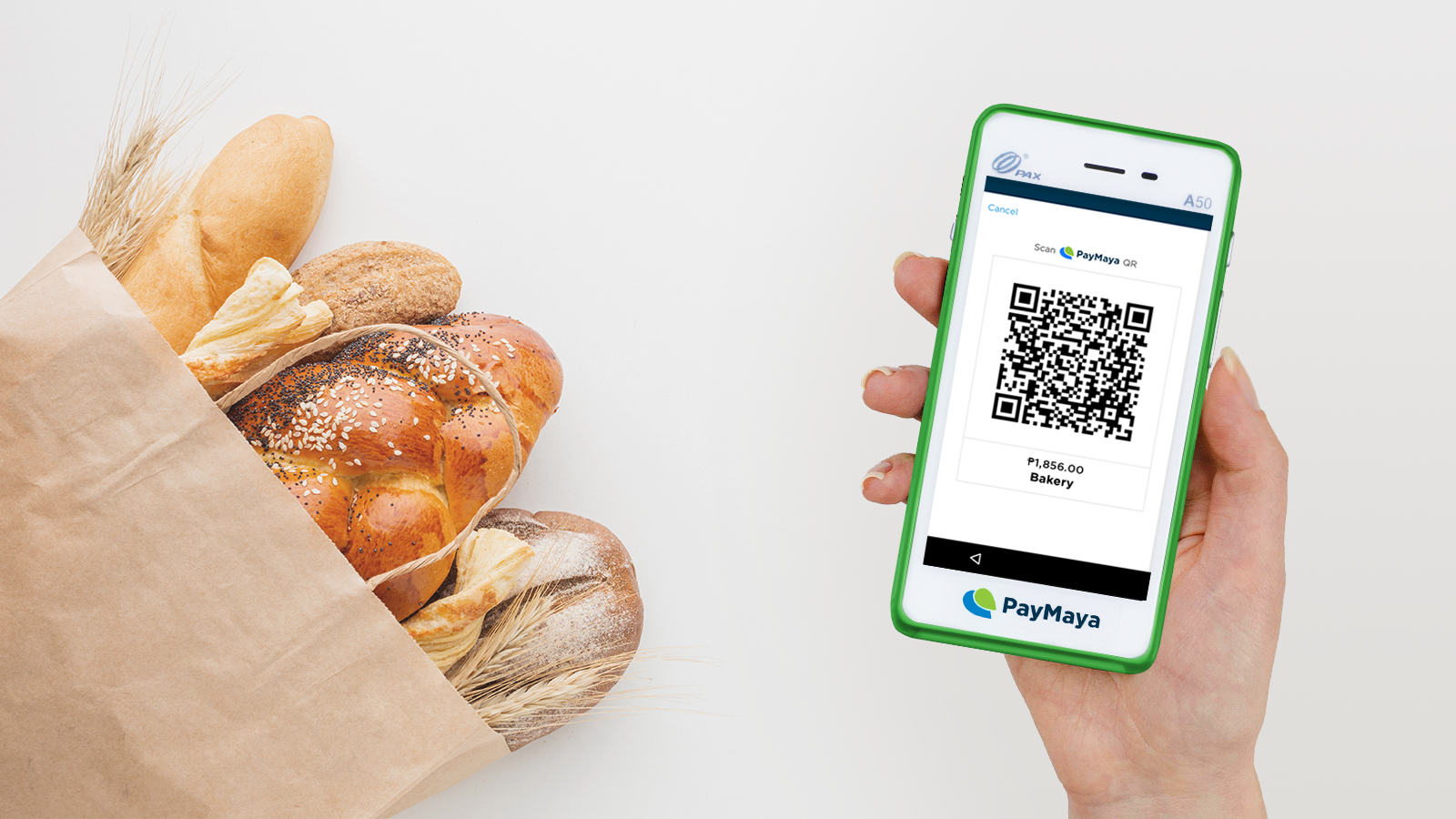 Why the Maya ONE Lite Will Be Your Next Favorite Payment Solution for Your Small Business