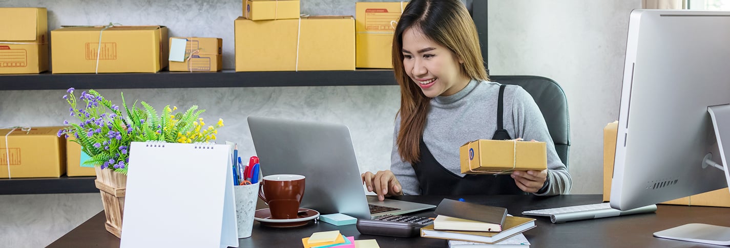How to Sell Online in the Philippines