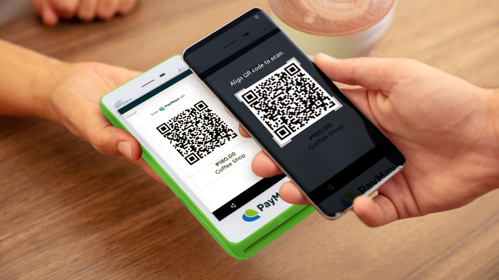 10 Ways to Create Genuine Customer Loyalty for Your SME