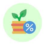 Supercharged earnings Supercharged earnings