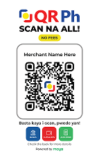 content-qr content-qr