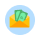 bill payment