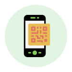 qr-icon qr-icon
