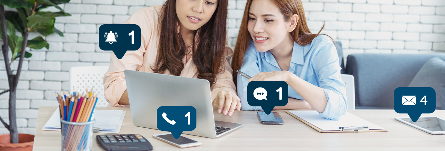 Addressing the Rise of Conversational Commerce During the Pandemic
