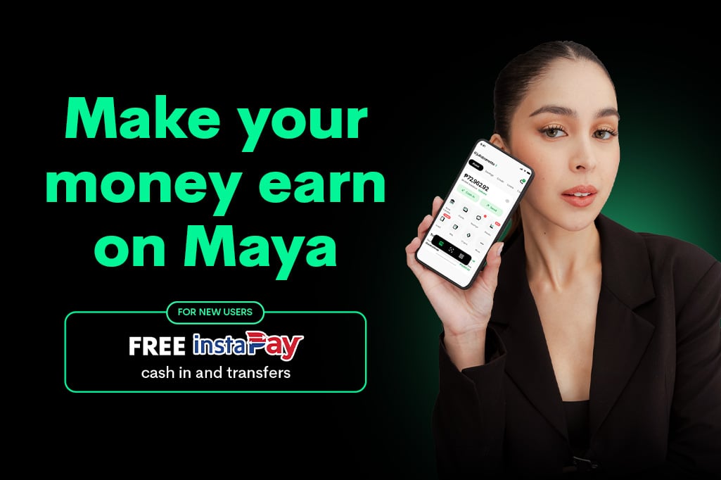 Deals Page-1025x682 (11)