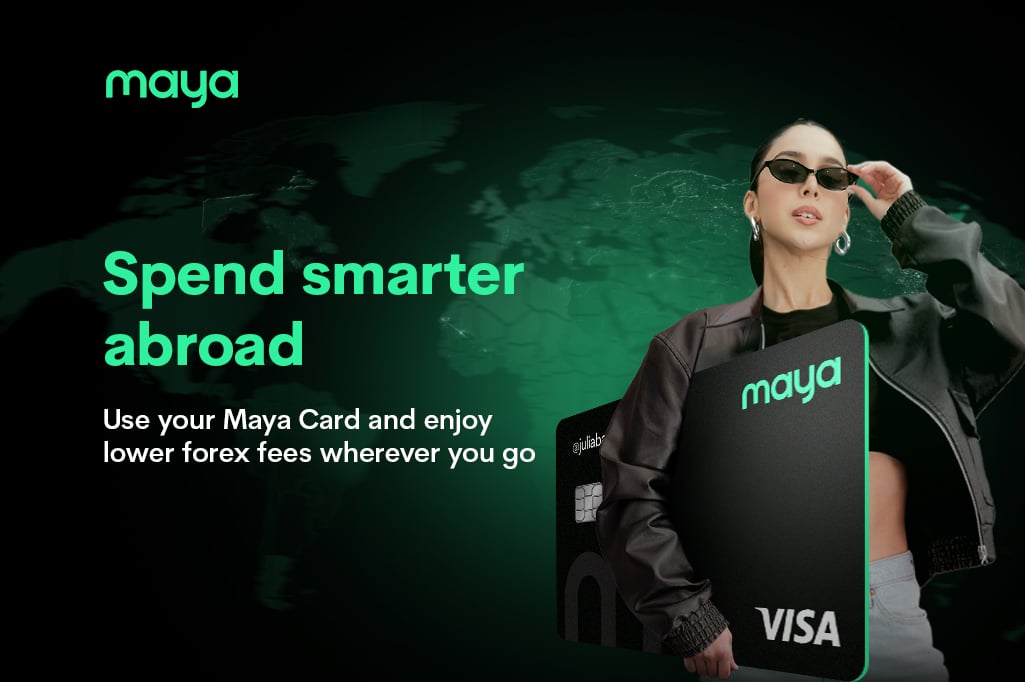 Card one