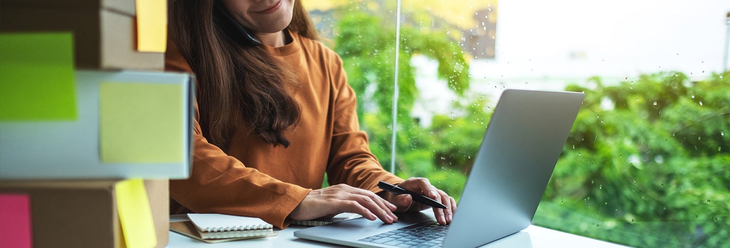 10 Applications and Tools to Help Your Business Embrace Automation