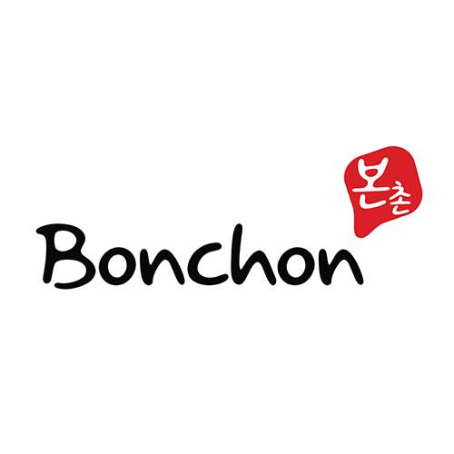 Bonchon