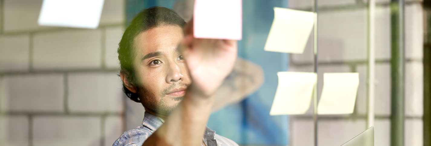 10 Questions to Ask Yourself Before Scaling Your Business Up