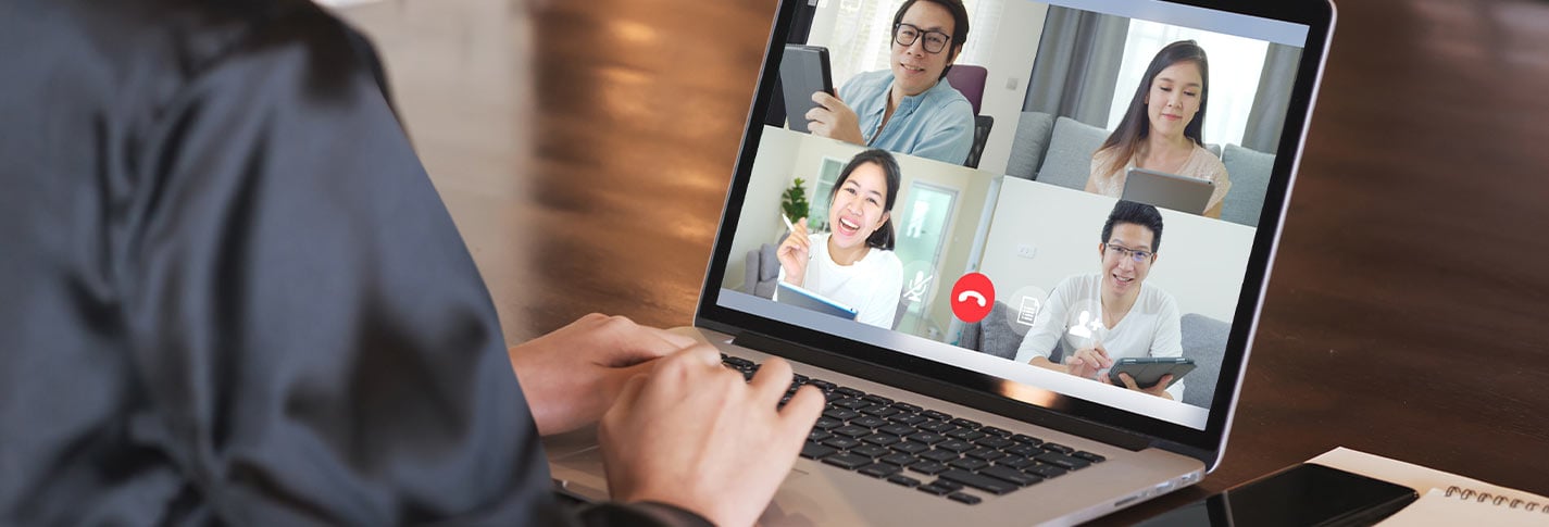 7 Online Services and Tools for Home-Based Workers and Freelancers