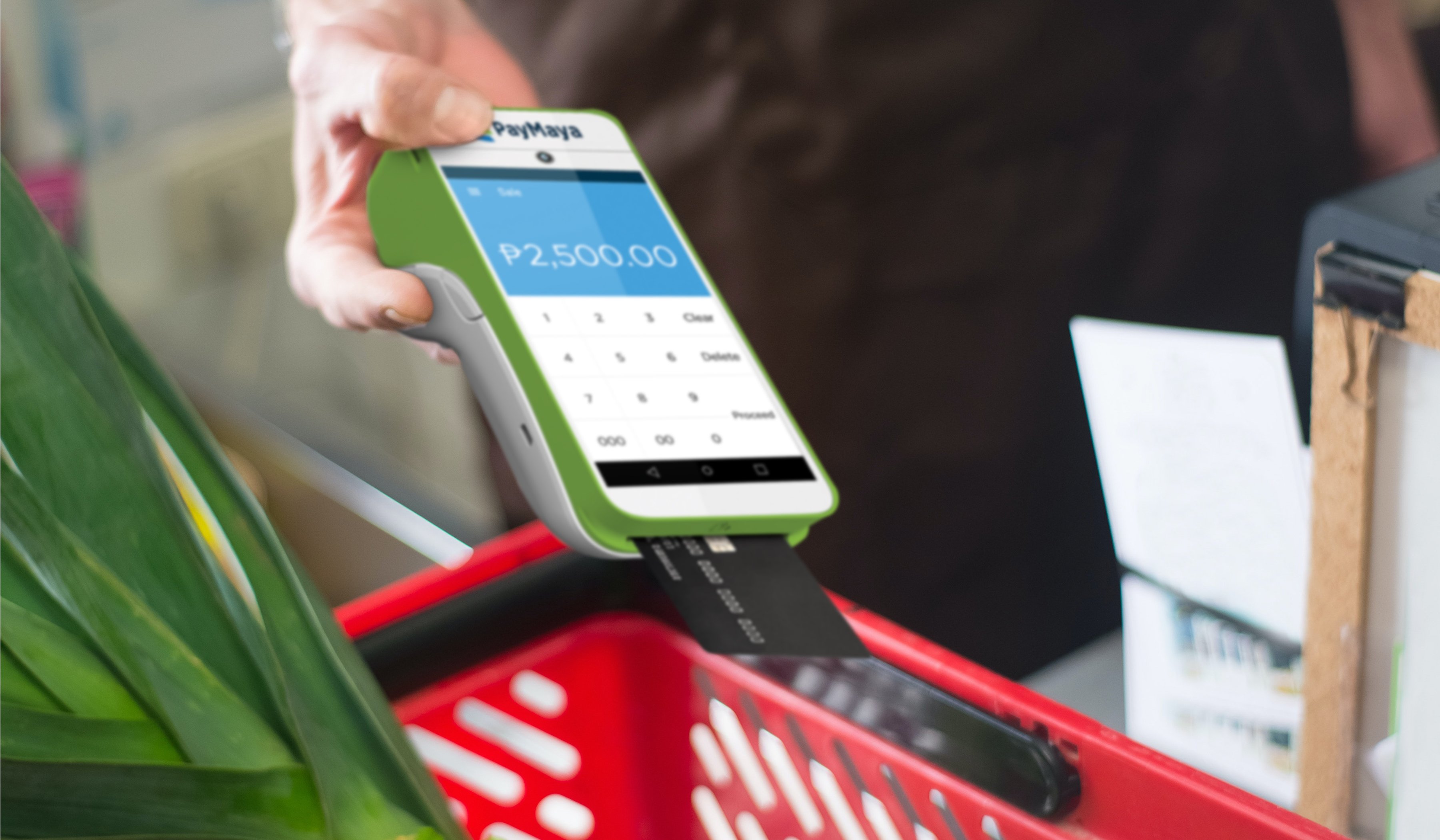 3 Grocery Store Services to Offer in the Time of a Pandemic