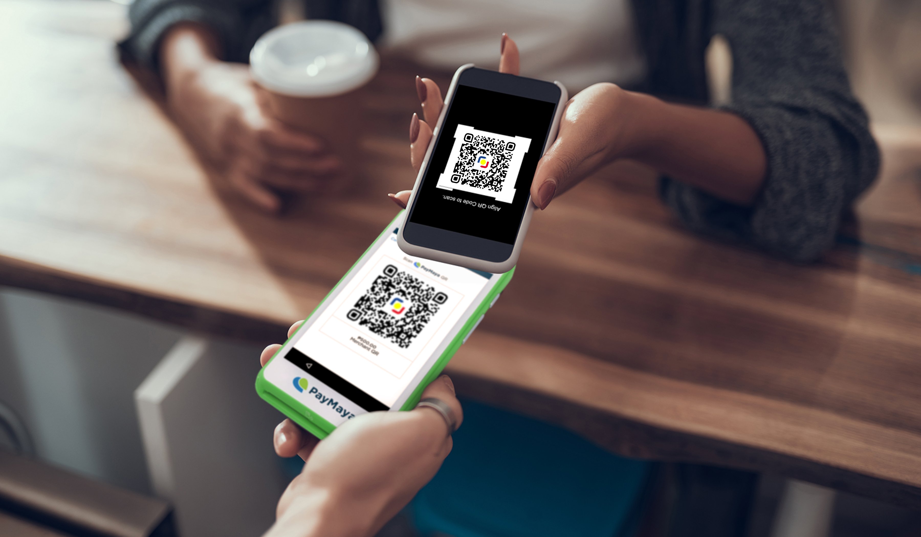 5 Effective Strategies for Cafe or Resto Operations