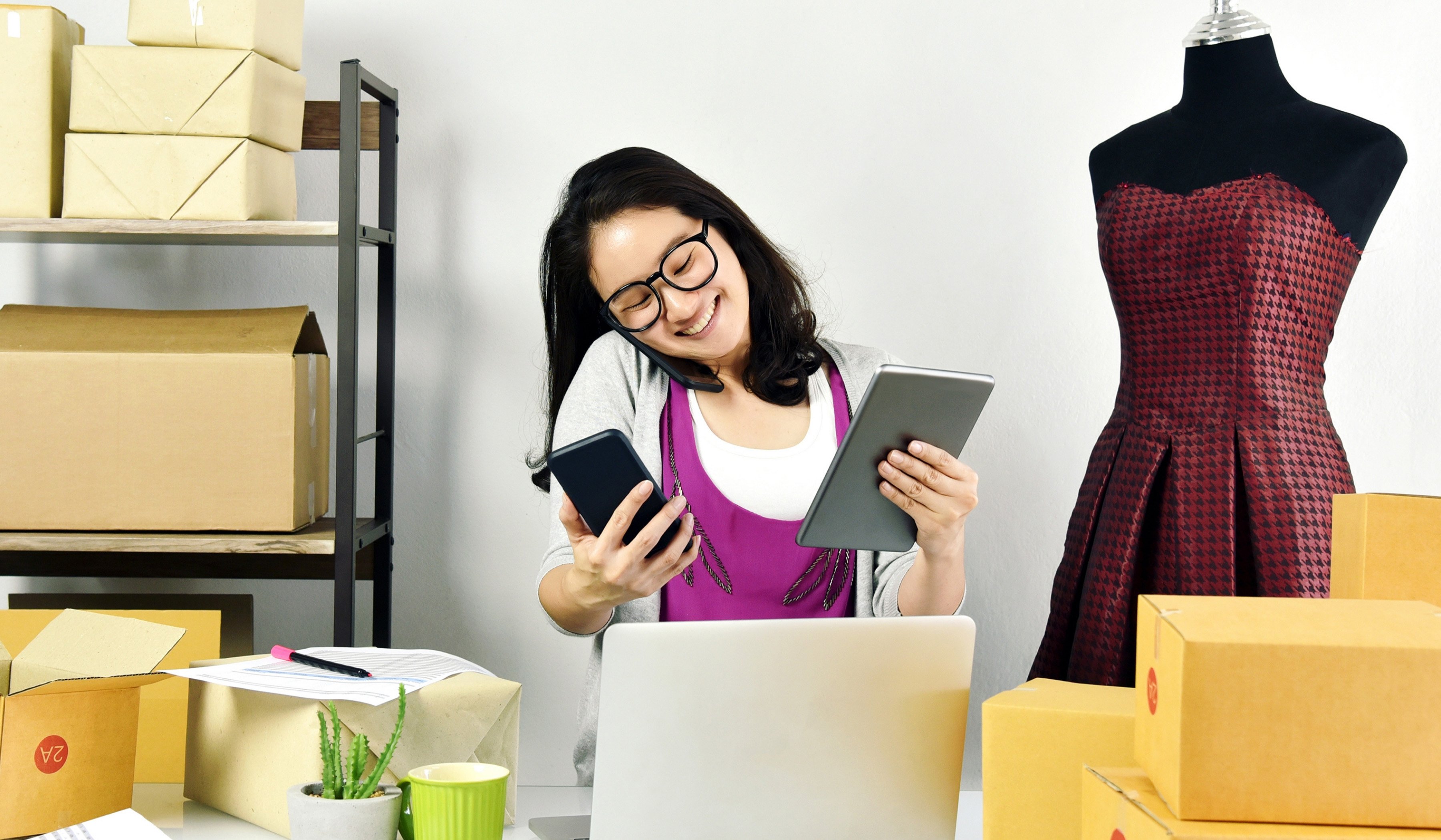 6 Ways to Streamline Payment Processes for Online Customers