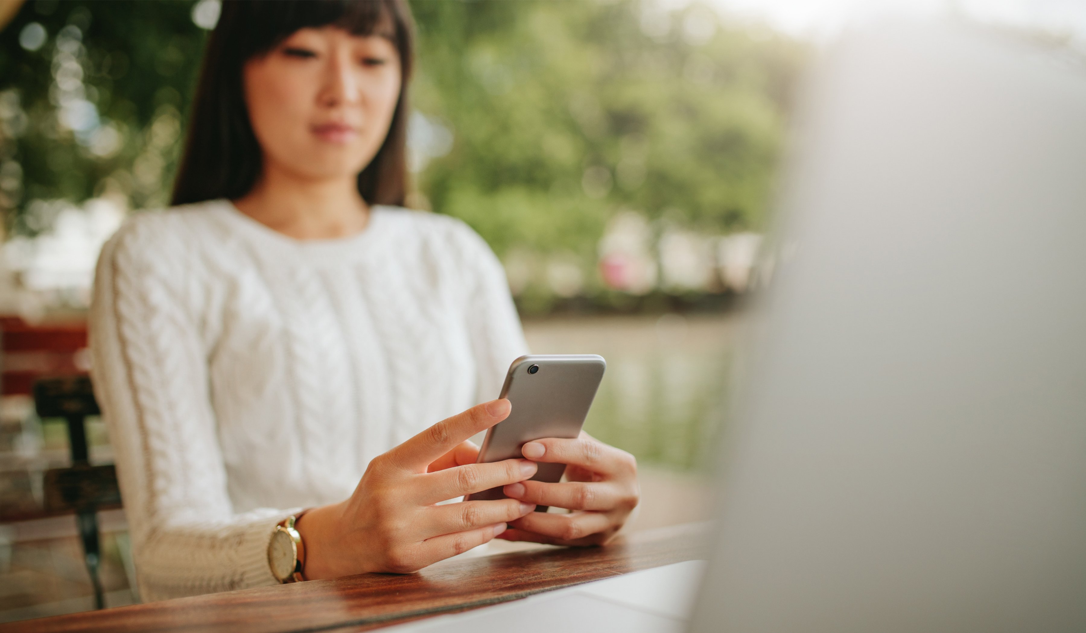 7 Ecommerce Friction Points Customers Encounter