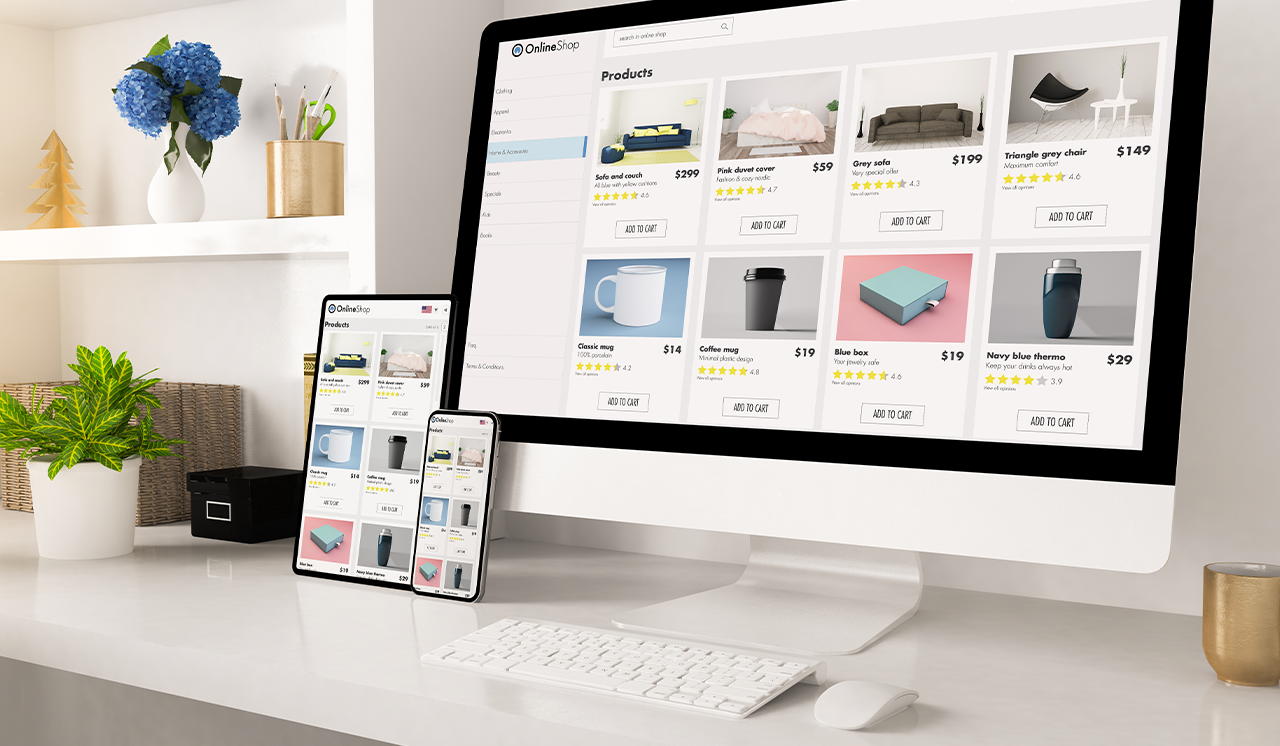 5 Tools, Services to Make Small Business More Professional