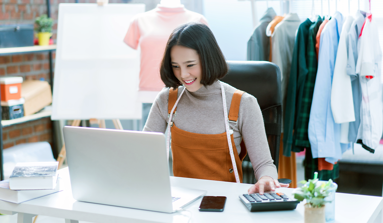 5 Ways to Leverage Technology for Business Growth