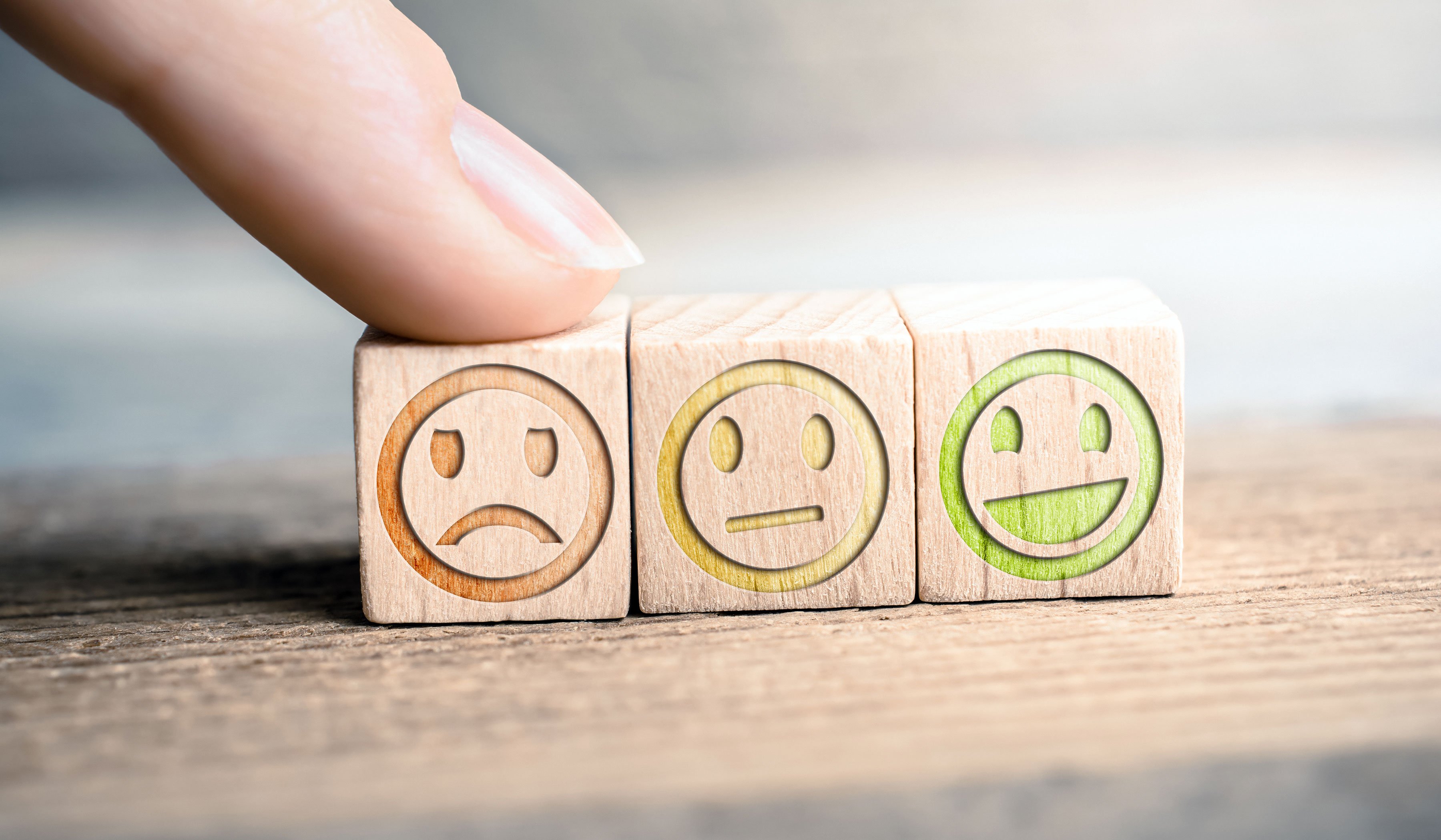 5 Guest Experiences That Result in a Negative Hotel Review