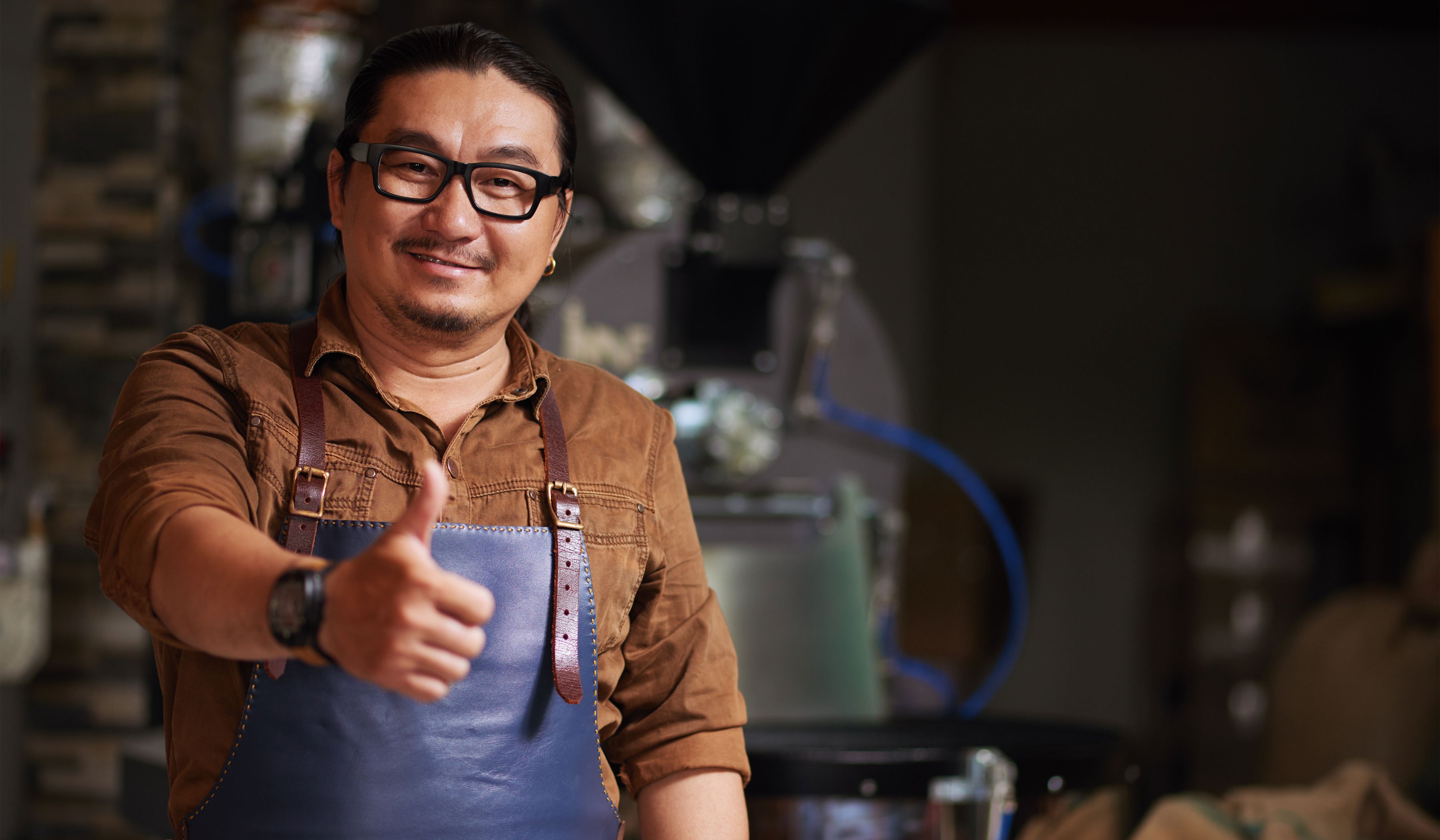 6 Critical Mistakes to Avoid in the F&B Business