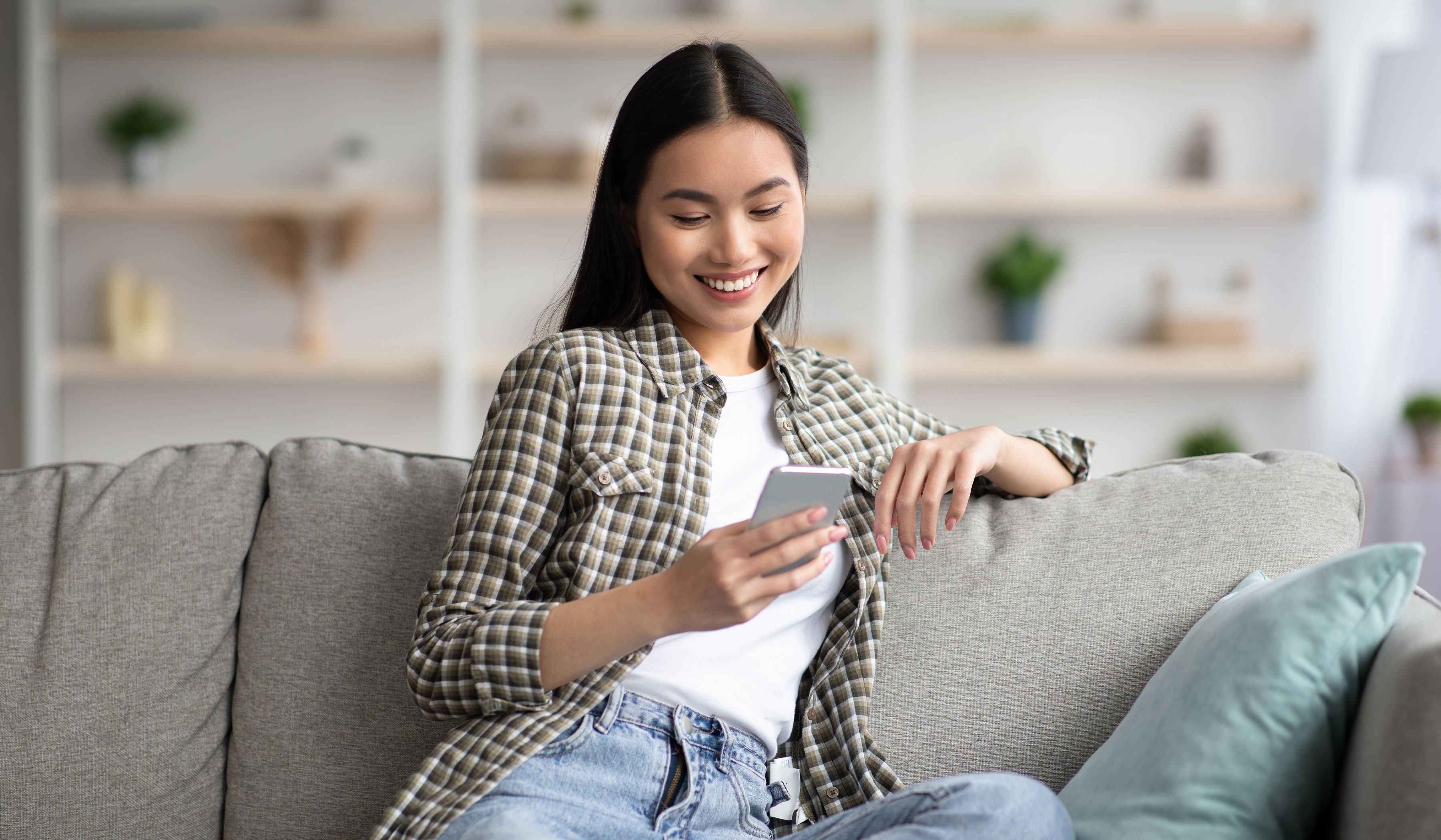 6 Digital Initiatives LGUs Can Adopt to Improve Services