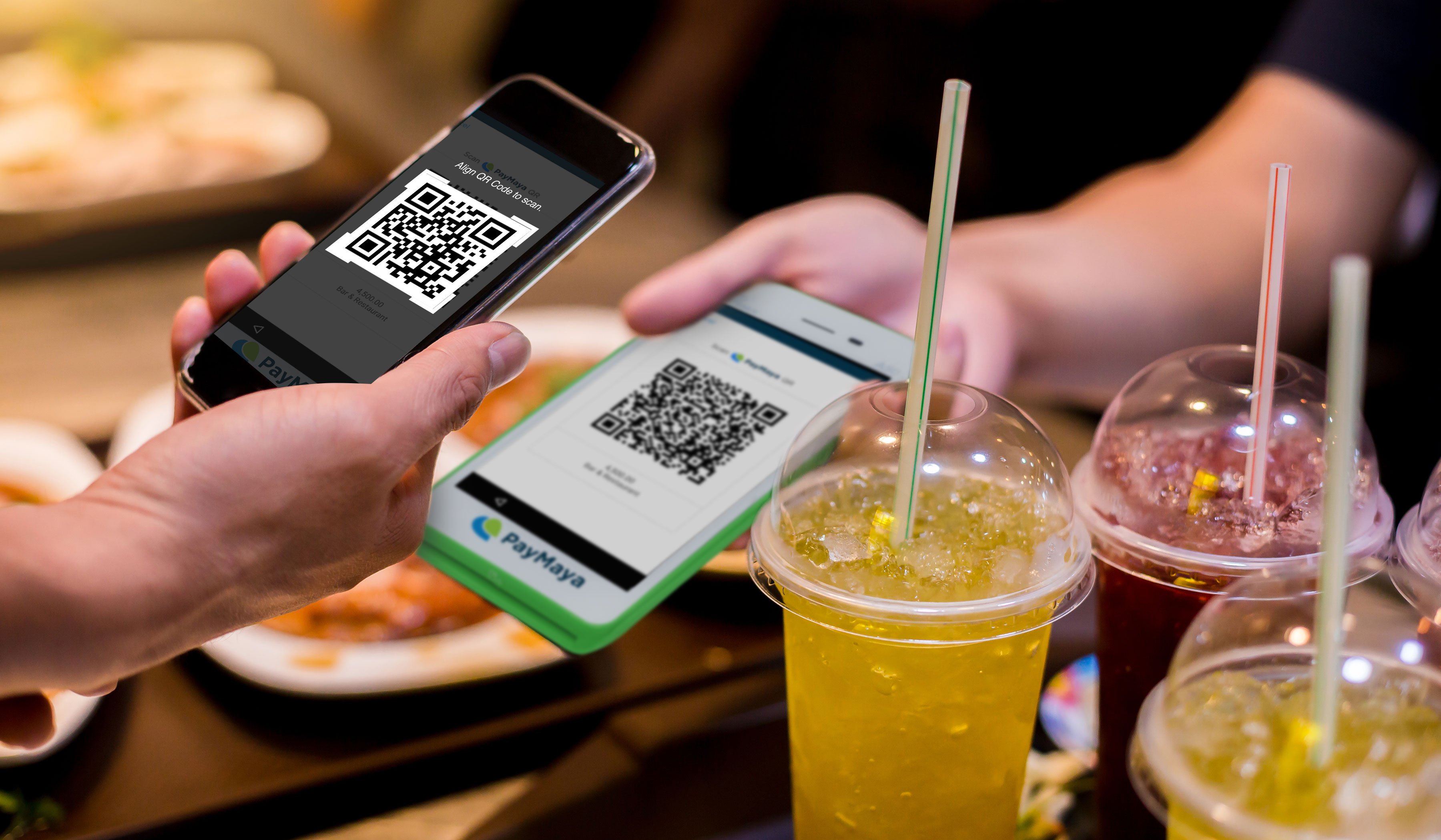 5 Business Survival Tips for Restaurants During COVID19