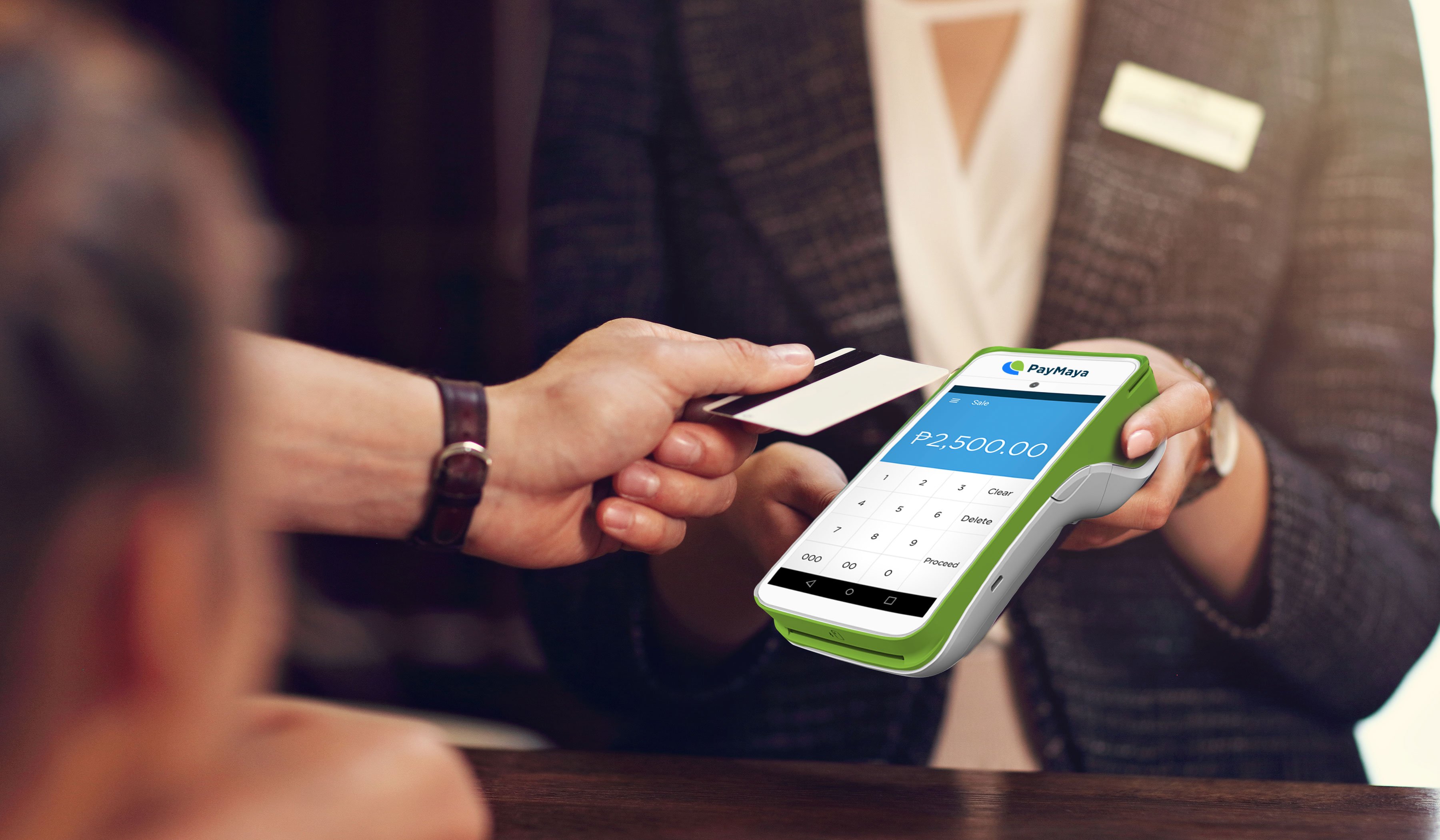 How to Compete with Properties Listed on Lodging Apps