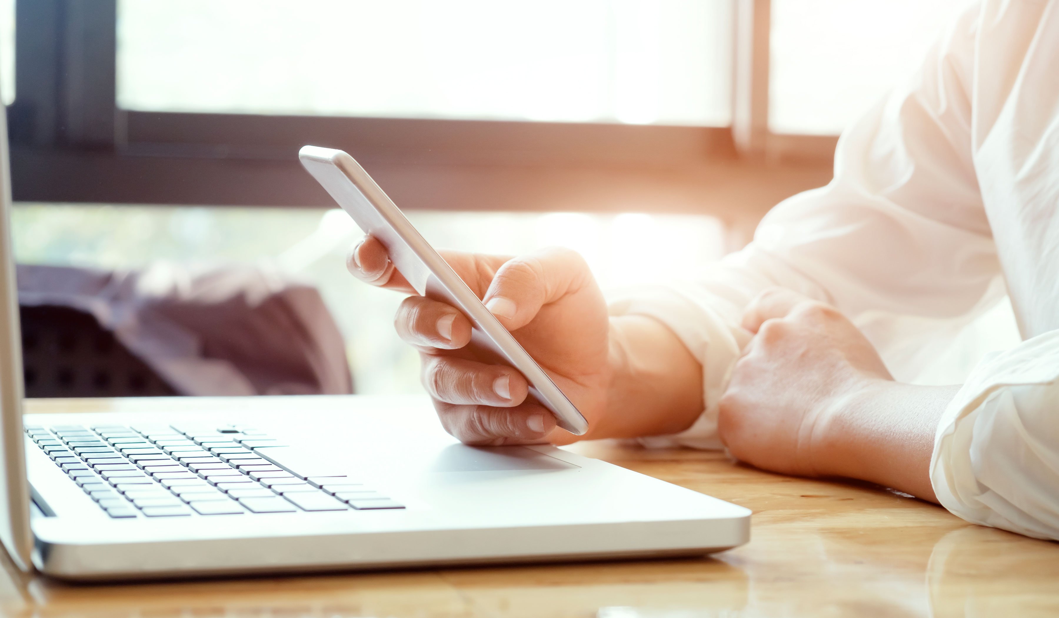7 National Government Agencies That Accept Online Cashless Payments