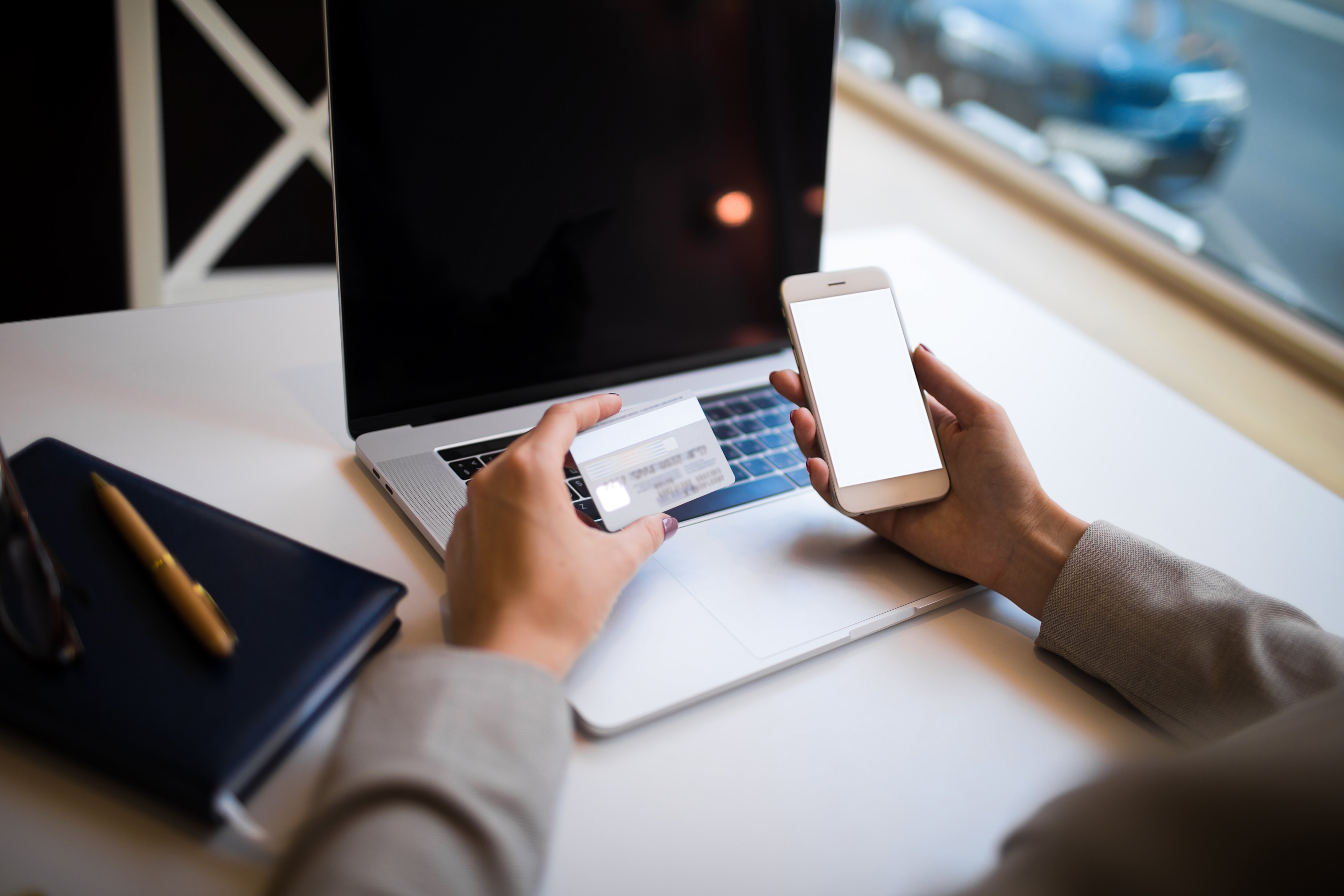 5 Signs That Electronic Payments Are Poised to Take Off in the Philippines