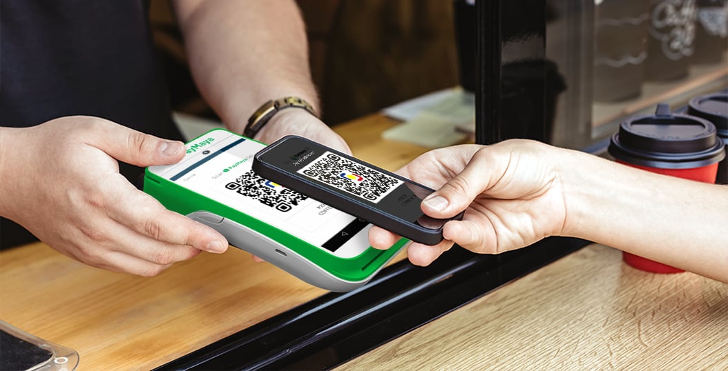 7 Questions about the National QR Code Standard (QR Ph) Answered