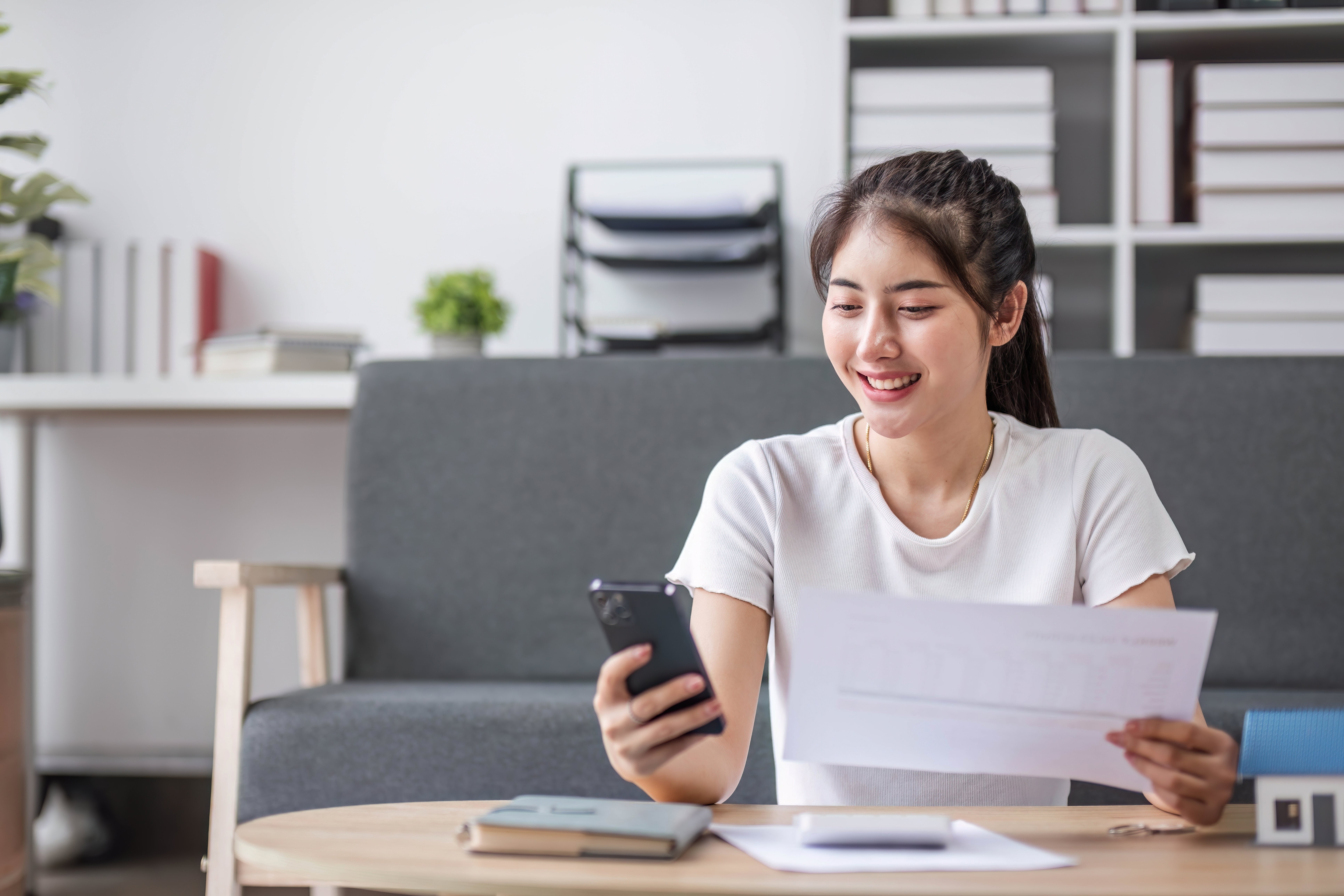 4 Secure Methods for Sending and Receiving Business Funds in the Philippines