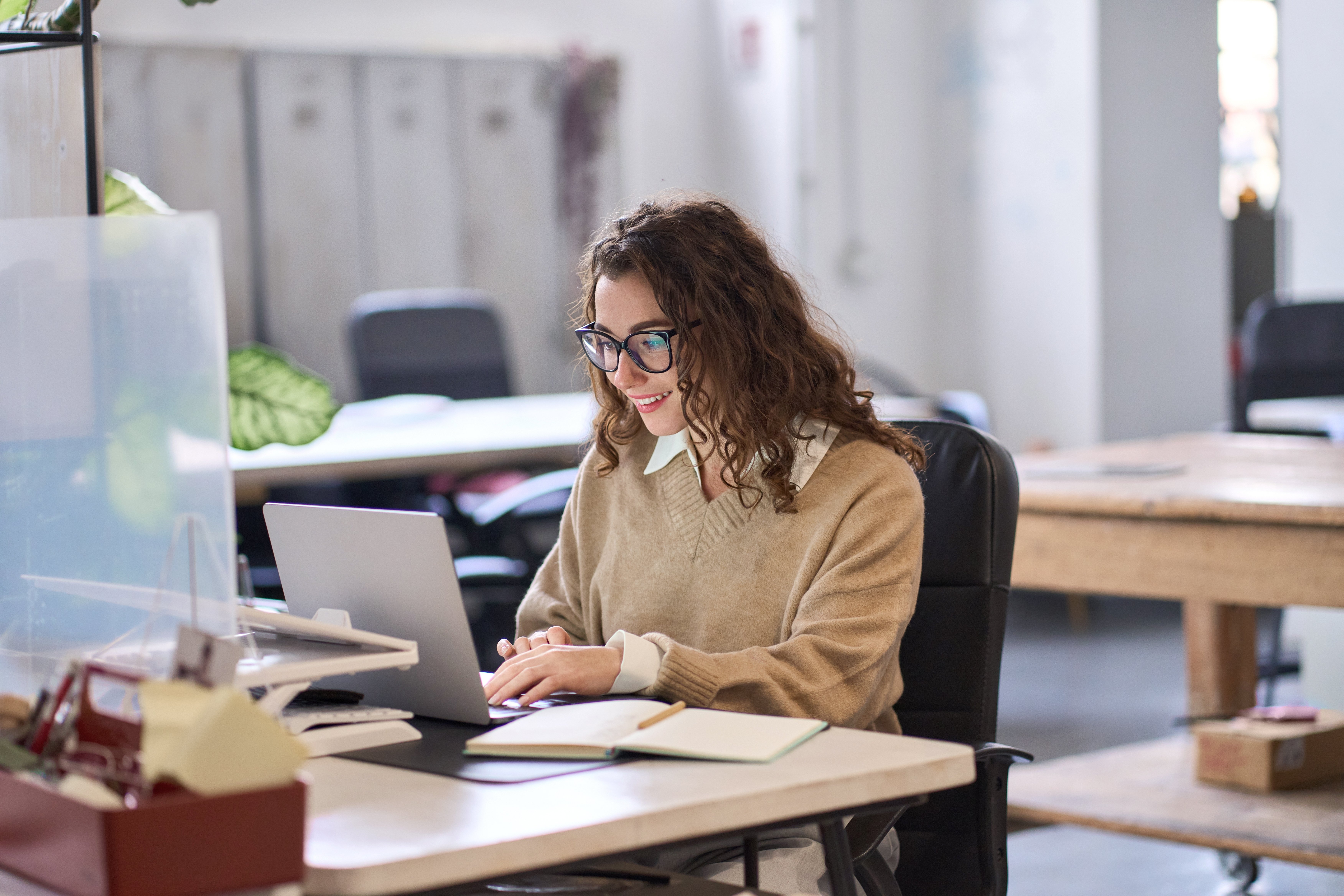 5 Tech Solutions to Adopt for Your E-Commerce Website