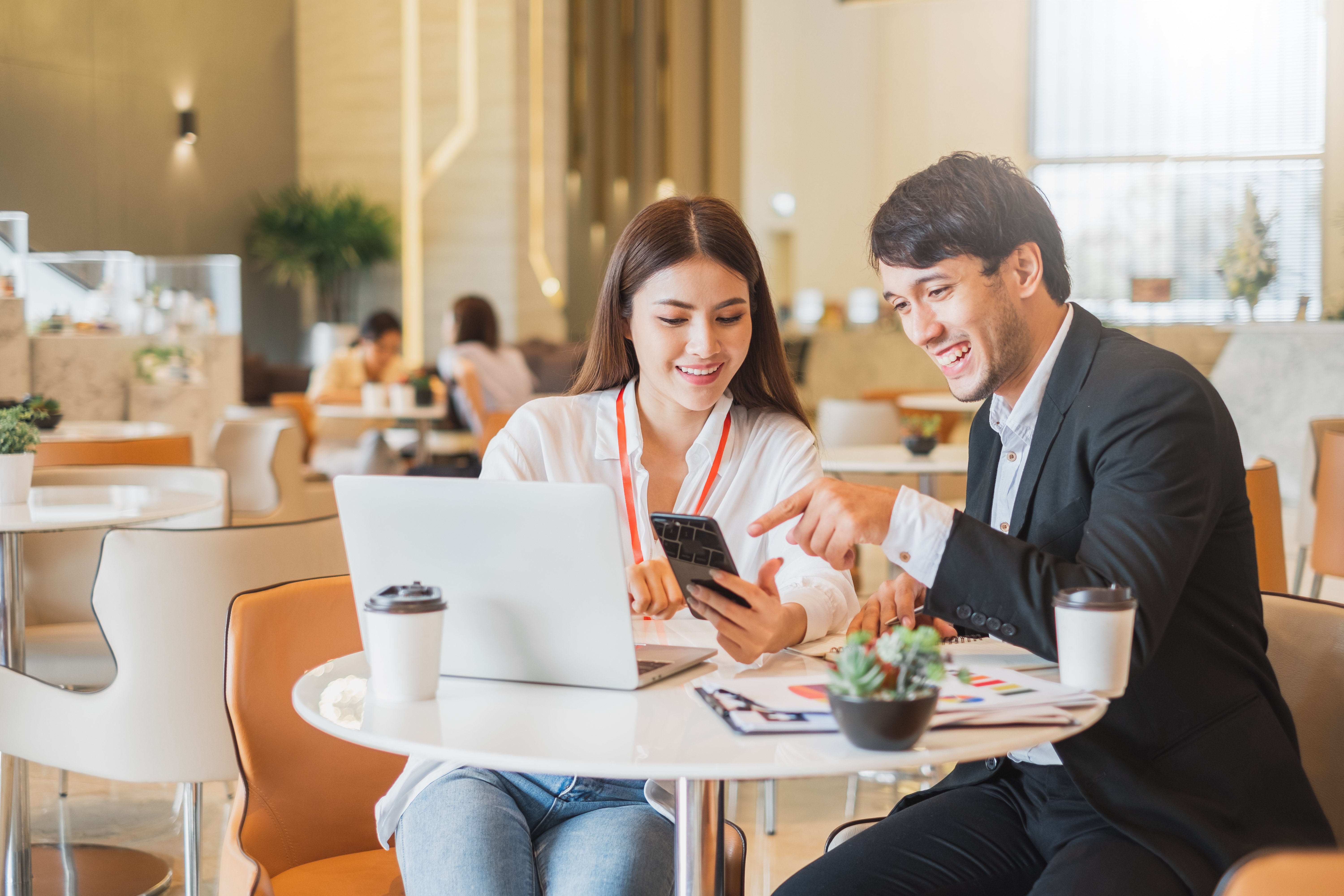 6 Important Questions to Ask When Vetting New Suppliers or Vendors