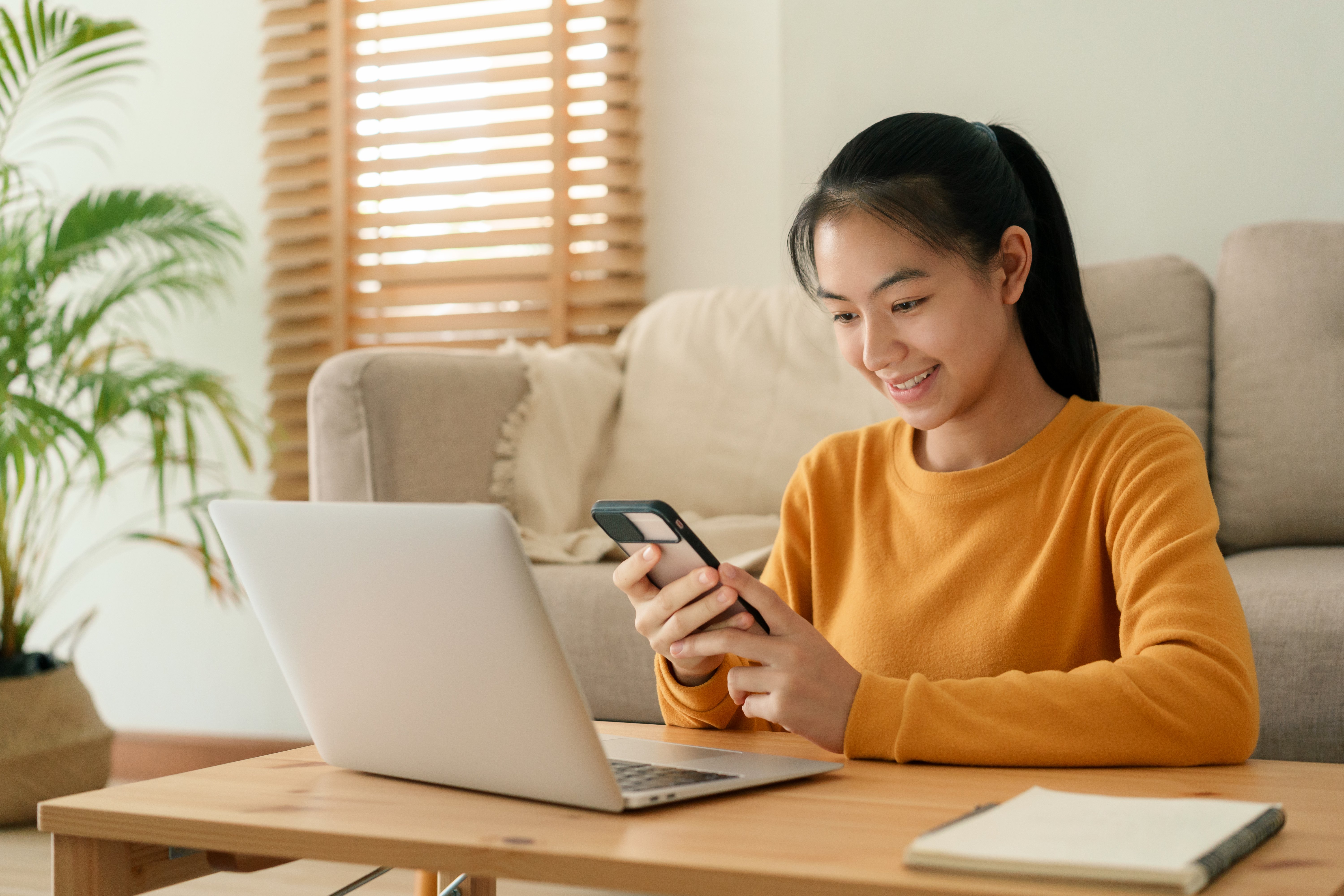 7 Reasons Business Loans from Digital Banks Like Maya Are Preferred by SMEs