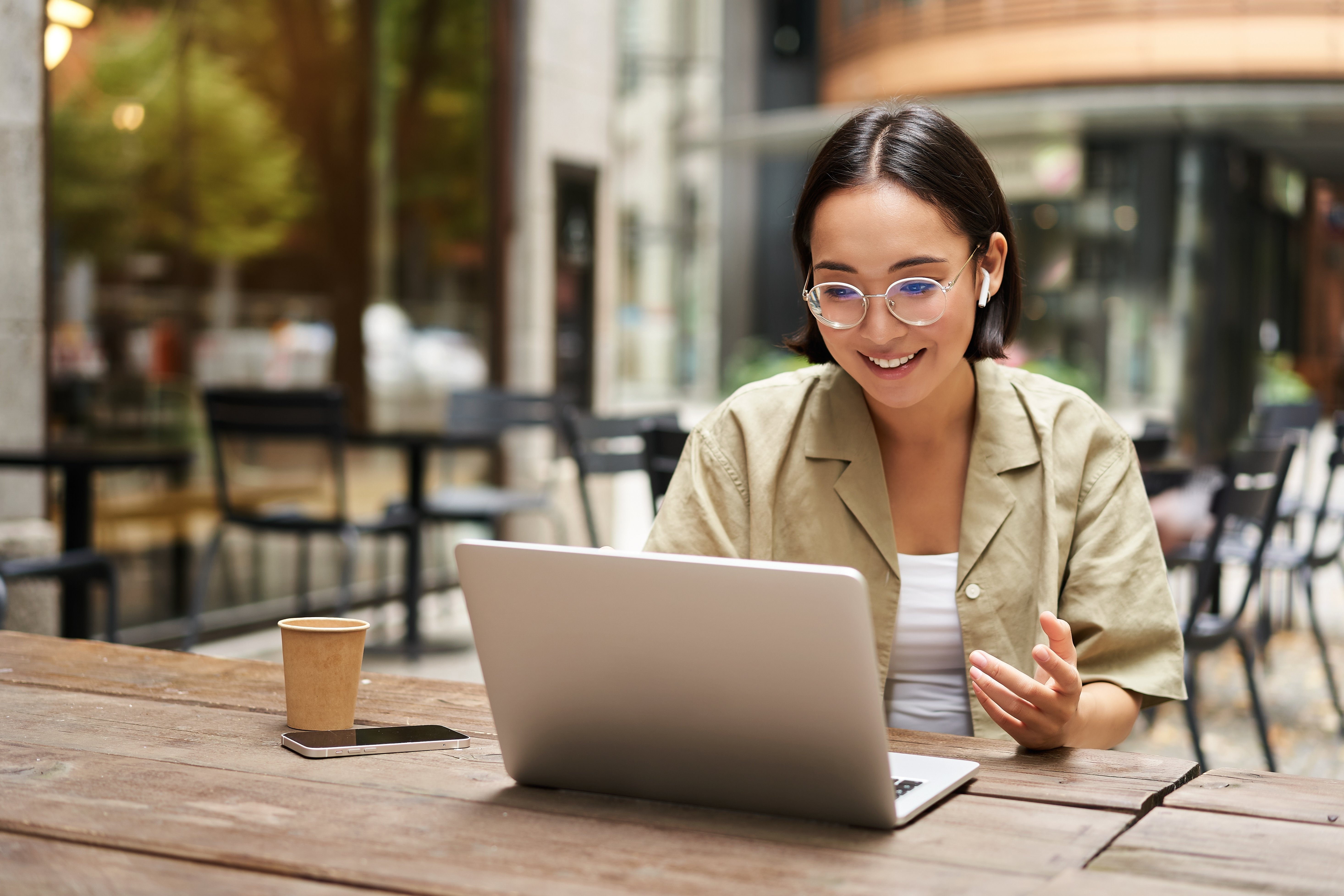 5 Things Today's Business Owners Are Looking for in a Partner Digital Bank