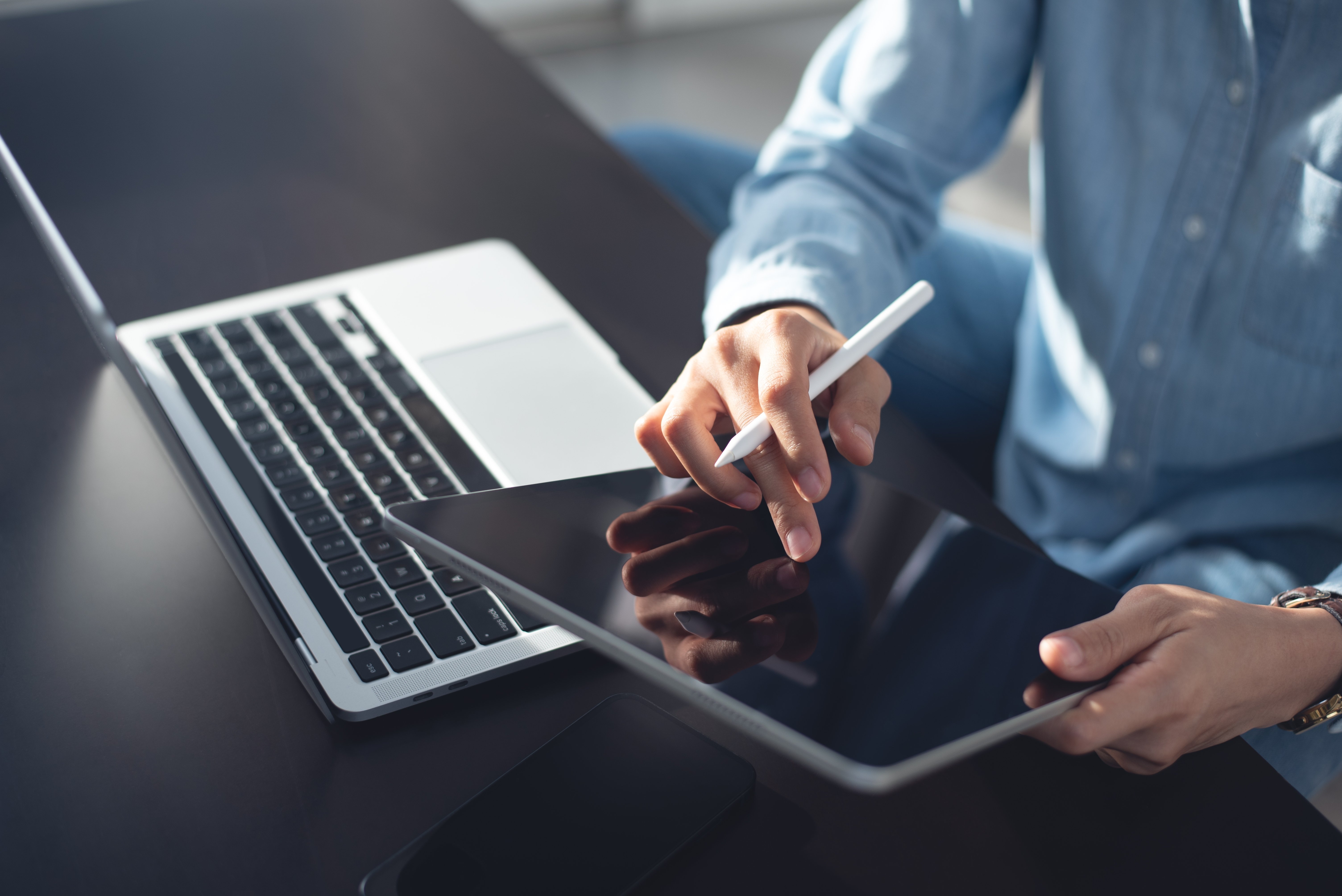 5 Kinds of Business Owners Who Will Likely Benefit from Using the WooCommerce E-Commerce Platform