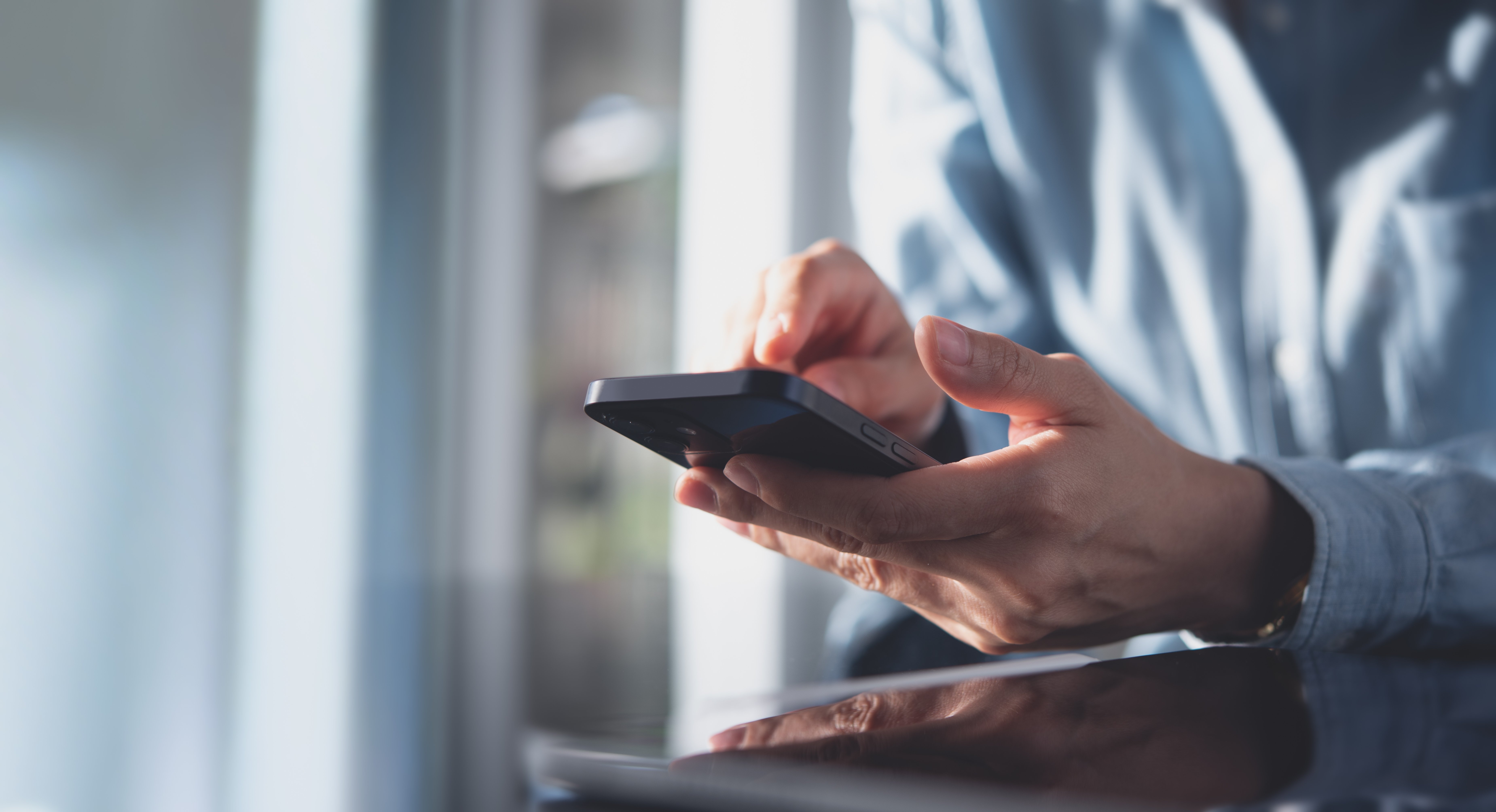 6 Customer Friction Red Flags That Can Help You Pinpoint Ways to Improve Your E-Commerce Website