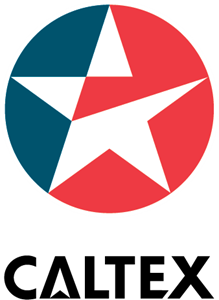 Caltex