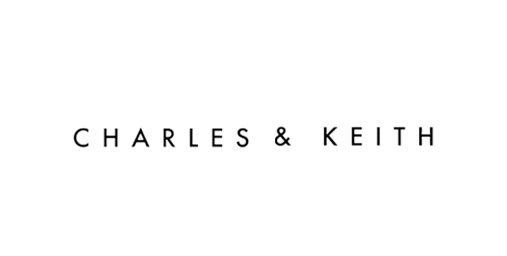 Charles & Keith