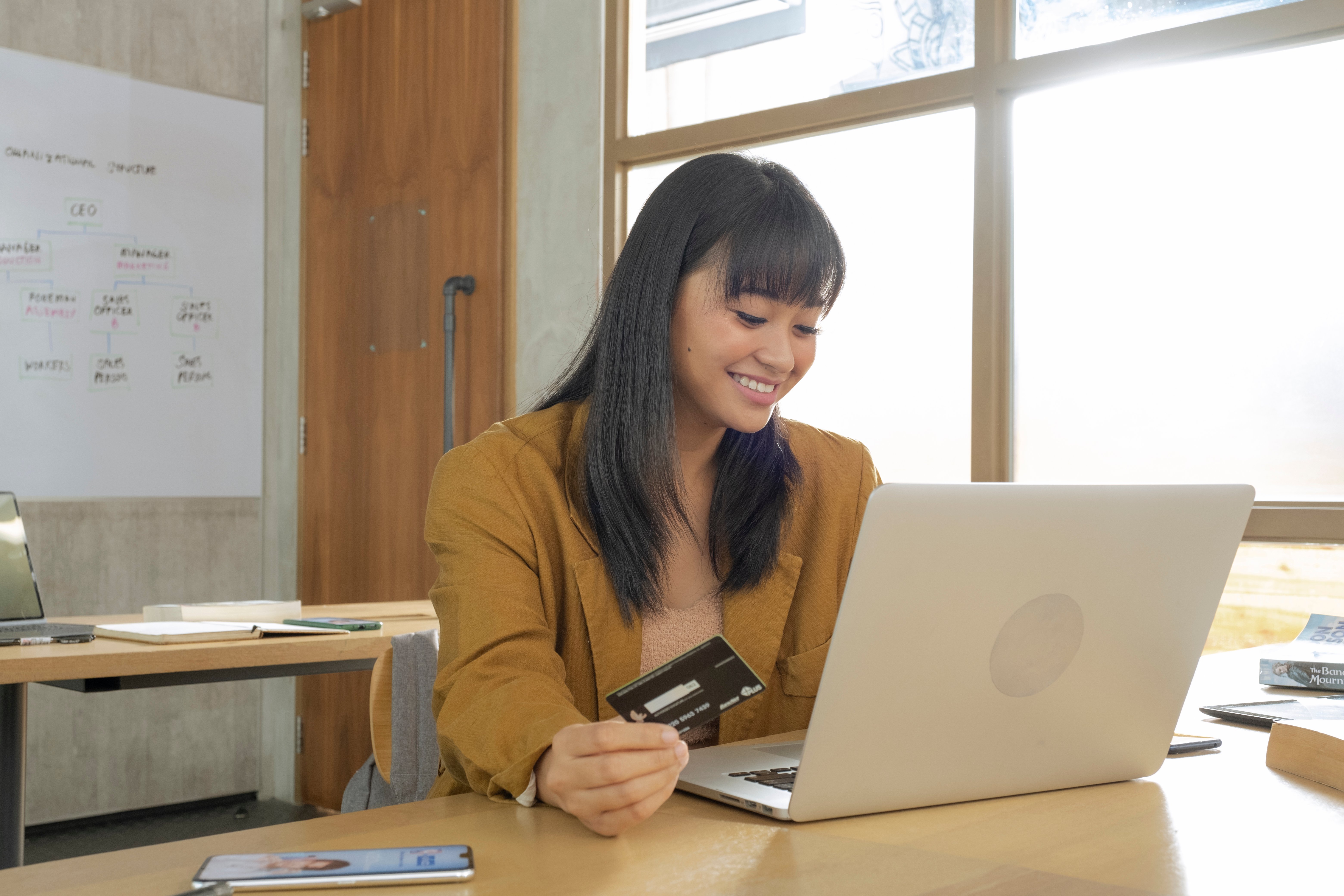 22 Common Reasons for Failed Payments E-Commerce Businesses Should Be Aware Of