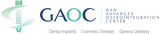 Gaoc