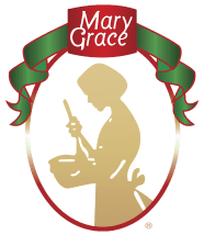 Cafe Mary Grace