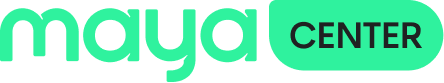 maya-business-logo