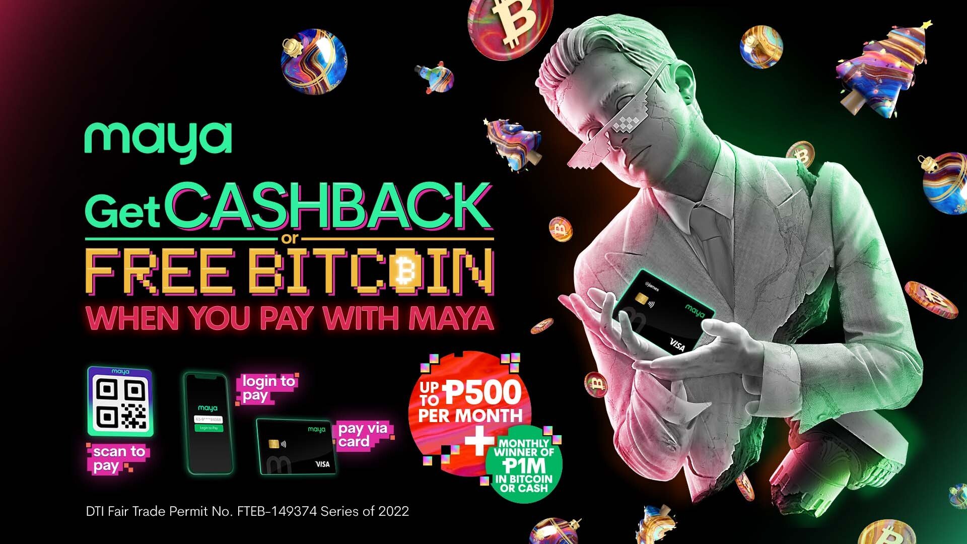 120922 - Maya - EN - FBC christmas deals page