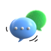 MAYA_icons_agentHelp_0211 1