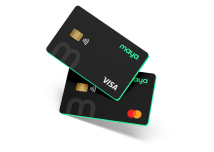 Physical card 1 (1)