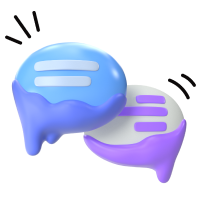 Contact(1)