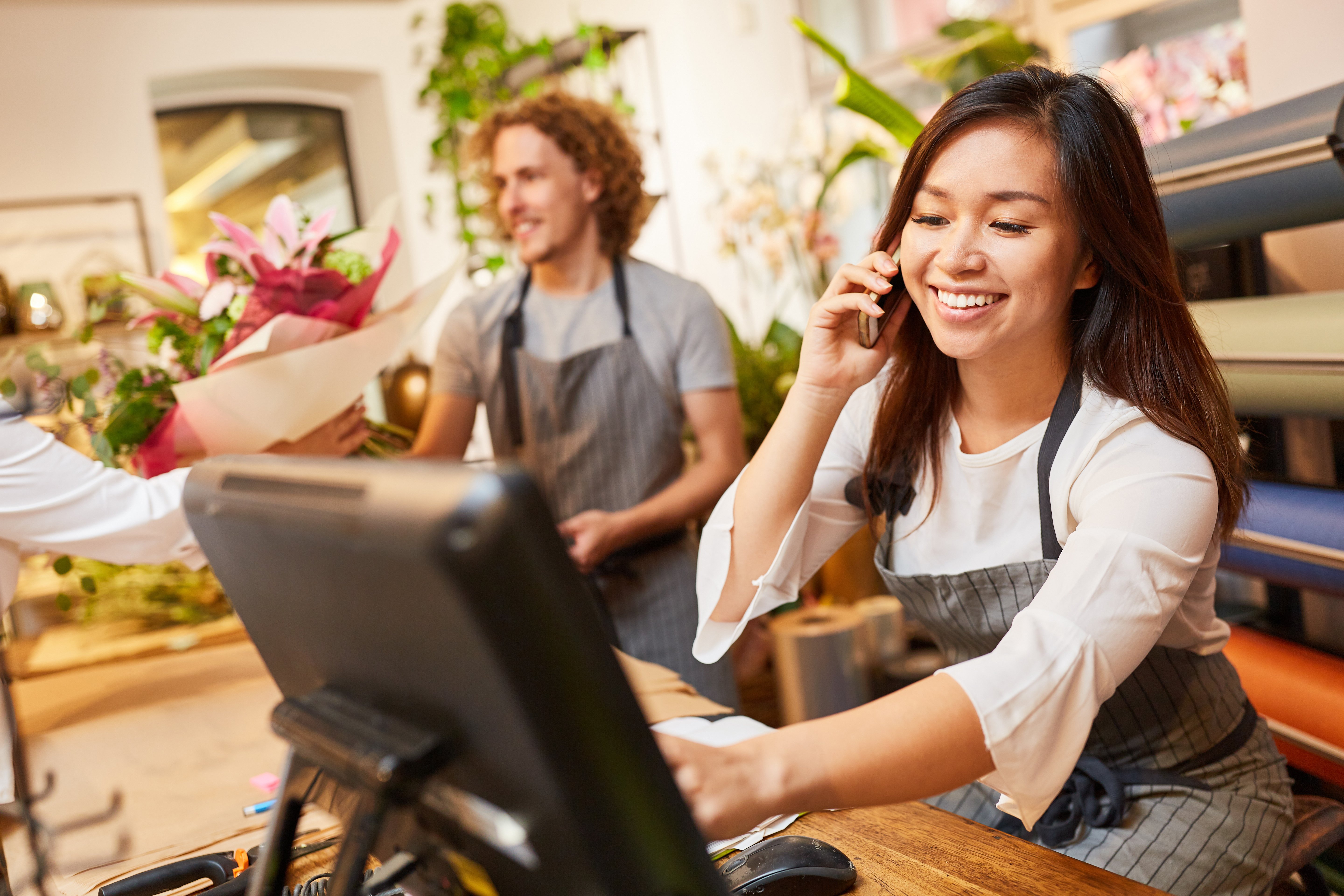 6 In-Store Events to Help You Get More Customers and Build Loyalty