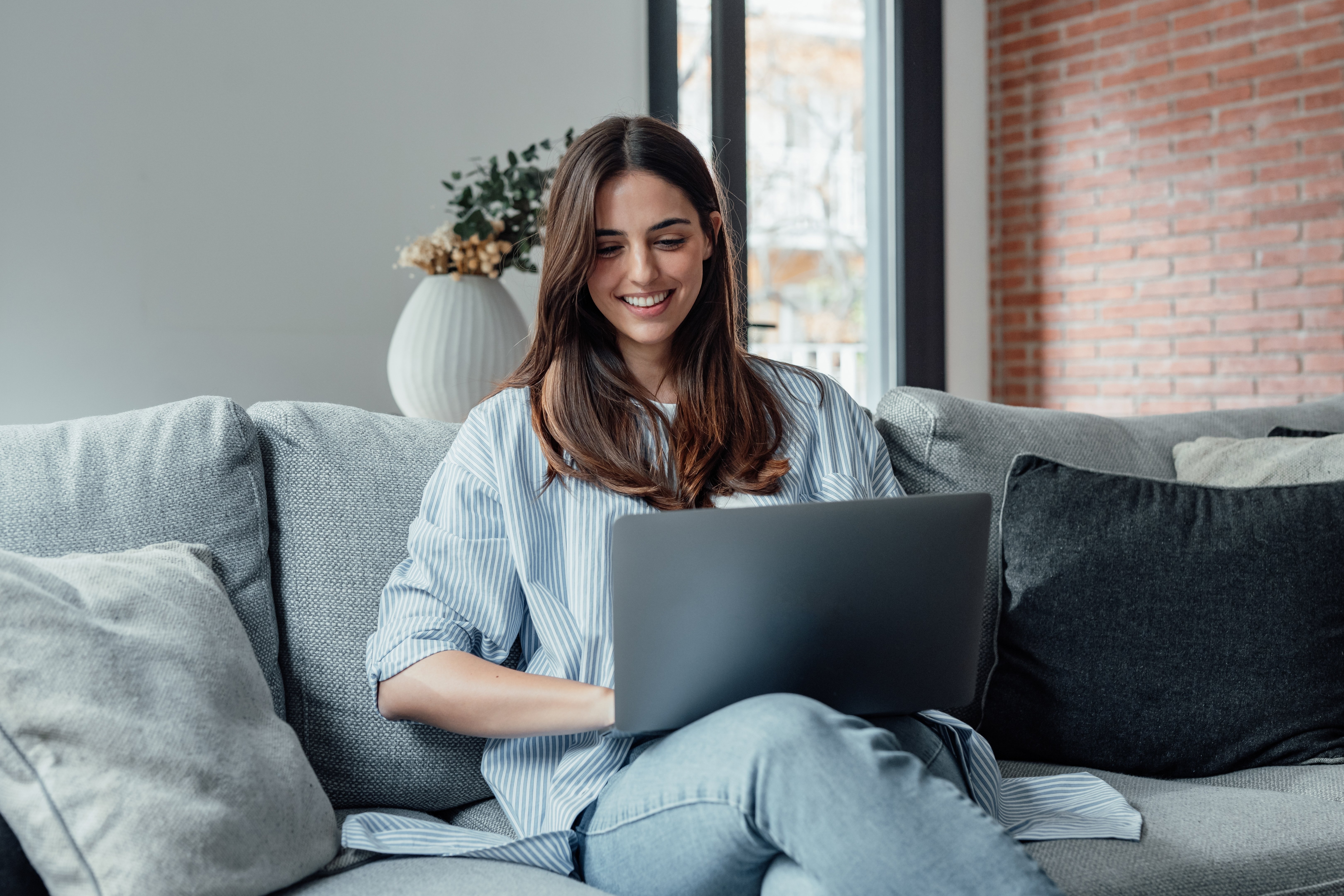 6 Post-Purchase Strategies That Can Help Your E-Commerce Business Drive Repeat Sales