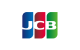 jcb logo