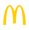 mcdo logo